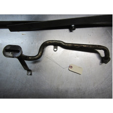 03X121 Engine Oil Pickup Tube For 07-08 GMC SIERRA 1500  5.3